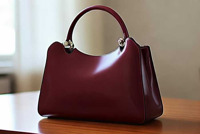 2千的包包什么牌子（2千的包包什么牌子好）