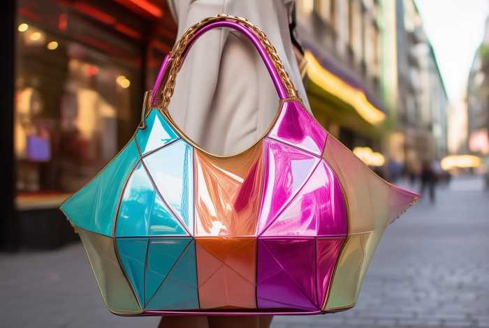 2020流行女包款式、2020流行什么款式女包