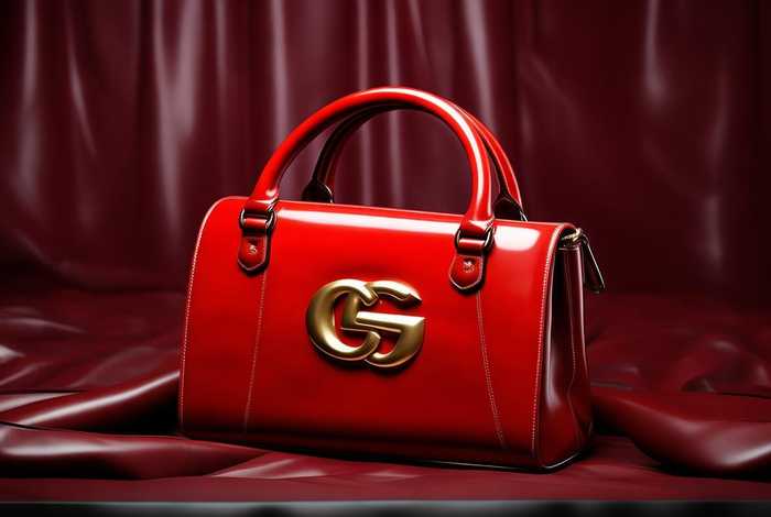 古驰官网gucci包包，古驰官网gucci包包的价格