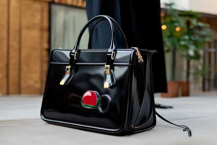 古驰新款包包2025新款 古驰新款包包2021