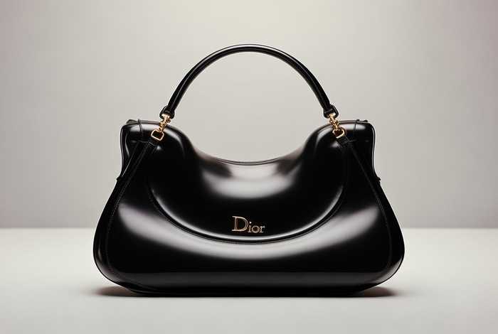 迪奥包最经典的款式，迪奥包最经典的款式是哪款