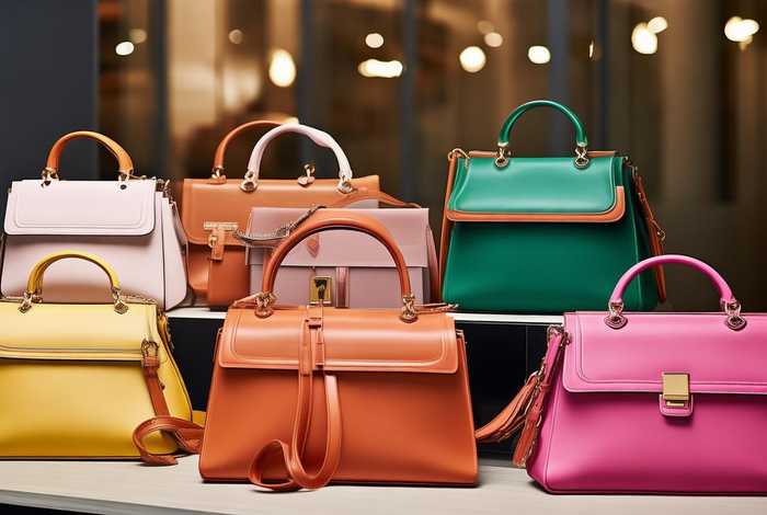 二千左右的包包品牌，二千左右的包包品牌有哪些