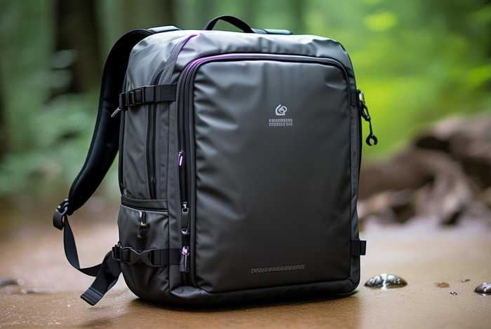 防水双肩包推荐，防水双肩包推荐品牌