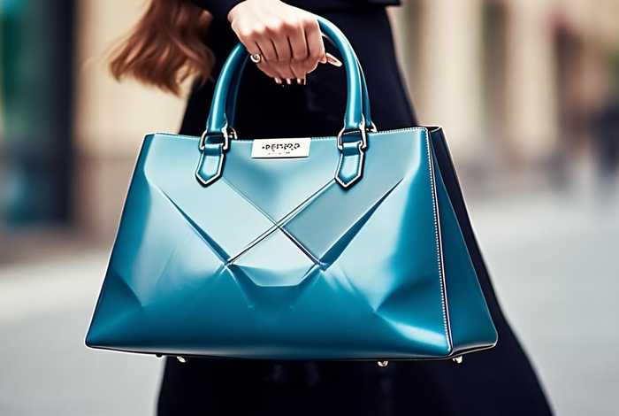 peco包包品牌 pedro品牌女包介绍