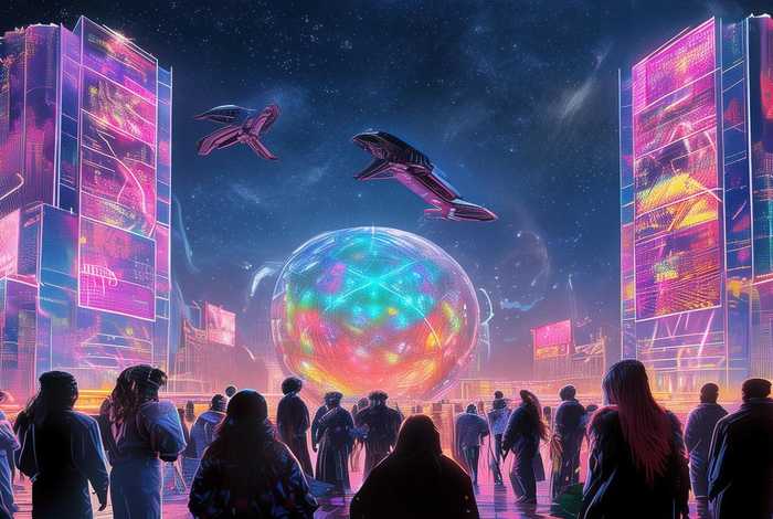 celine bigbang celine bigbang