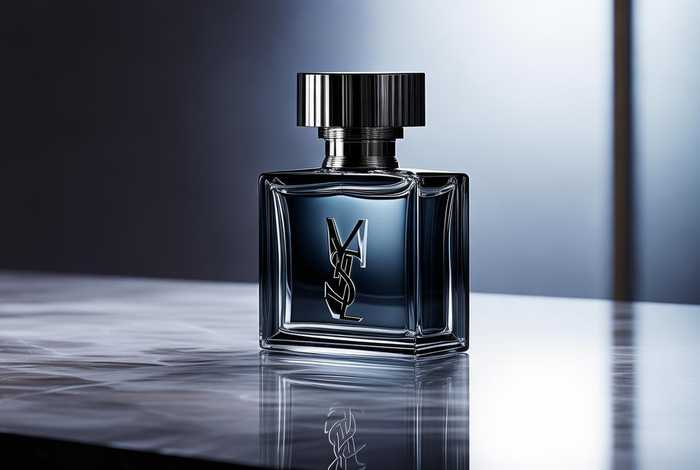 sly是什么牌子圣罗兰 - sly是什么牌子圣罗兰香水