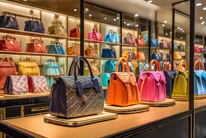 Tory Burch包包价格查询；tory burch包包价格查询