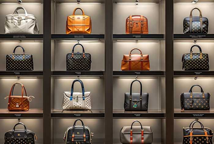 lv所有包包图片及价格男（lv所有包包款式及价格图片）