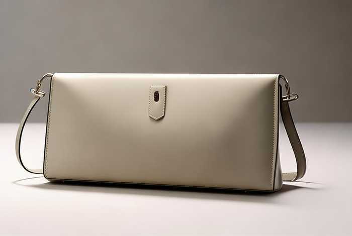 2000元以内的包包品牌，2000元以内的包包品牌排行榜