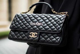 chanel手拿包价格、chanel 手拿包