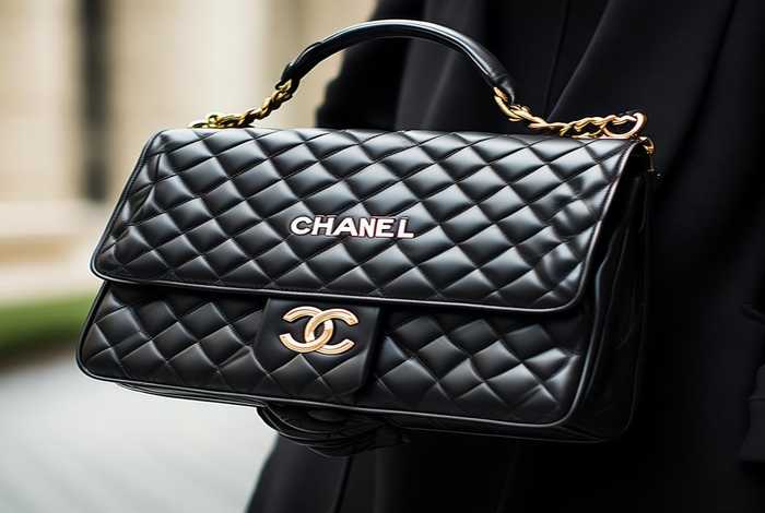 chanel手拿包价格、chanel 手拿包