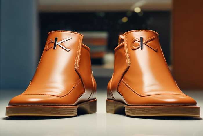 ck和小ck有什么区别呢 - 小ck和ck的区别是什么