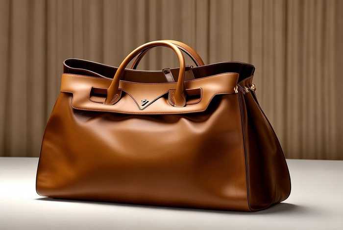 lv最贵的包是哪款 lv最贵的包是哪款款式