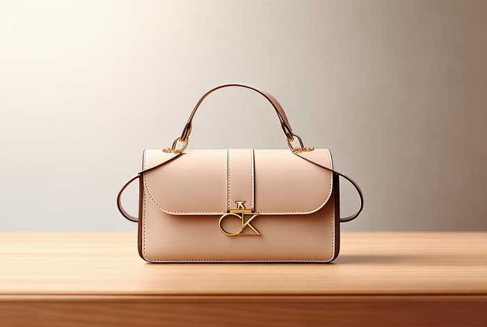 仿小ck的牌子 有个仿小ck的牌子是什么牌子