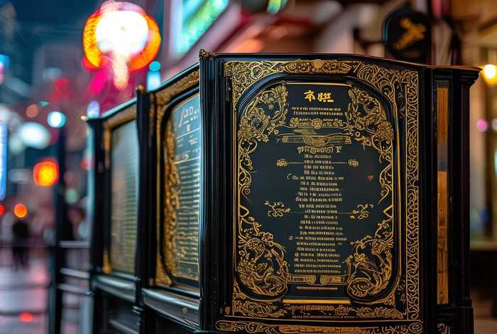 2023年香港金银业贸易场会员名单一览 香港金银业贸易场aa类会员名单