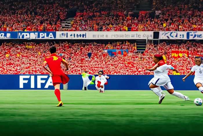 2023女足世界杯中国vs英格兰全场录像回放，2021年中国女足世界杯录像回放