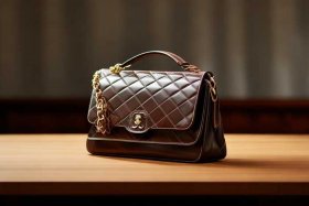 chanel包保值吗 chanel 包包哪款最保值