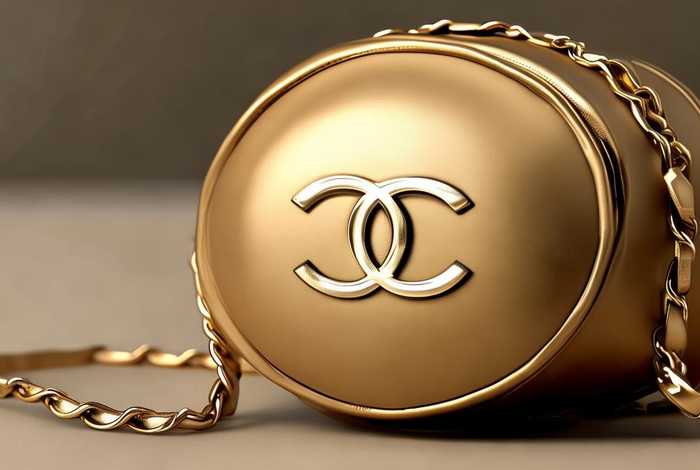 chanel金球盒子包正品推荐,chanel 金球 盒子 真假 chanel金球盒子包正品推荐,chanel 金球 盒子 真假