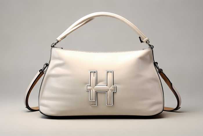 h的包包标志是什么牌子，h的包包标志是什么牌子的