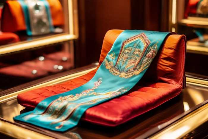 爱马仕最贵排行；爱马仕最贵排行第几