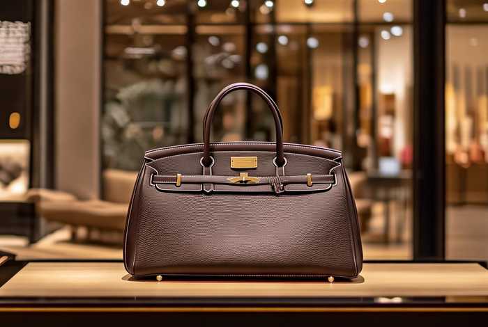 爱马仕品牌包包怎么样 爱马仕品牌包包怎么样值得买吗