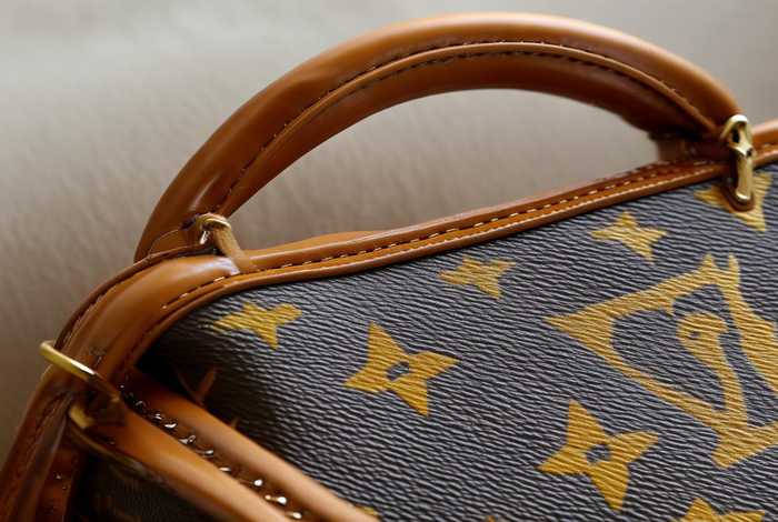 LV女包必入经典款 - lv女包必入经典款