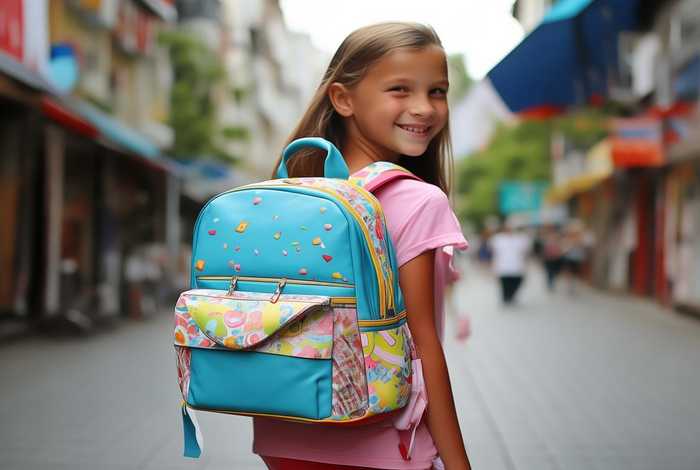 200左右的包包少女牌子、200左右的包包少女牌子推荐