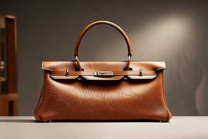 爱马仕喜马拉雅包包价格一览表 - 爱马仕喜马拉雅女包价格与图片