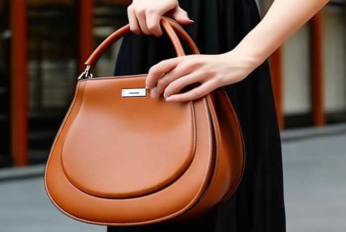 爱马仕马鞍包女；爱马仕马鞍包新款