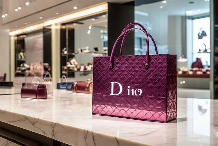 迪奥香港官方网站价格、迪奥官网香港专柜价格