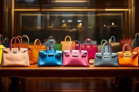 爱马仕新款包视频；爱马仕新款包视频大全