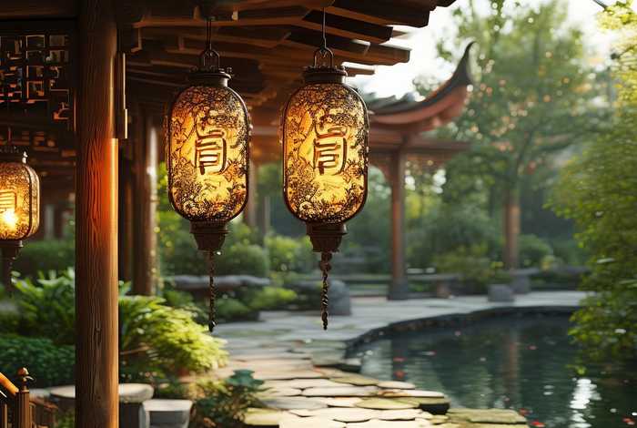 charleskeith中文读法，charles&keith中文怎么读