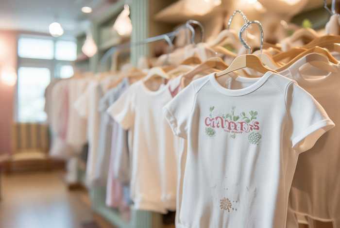 carter's品牌介绍、carters品牌介绍