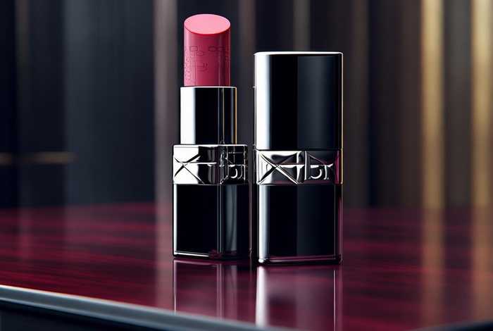 dior迪奥口红官网、dior迪奥口红官网入口