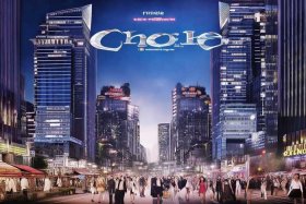 Chole官网中国 - chole官网中国