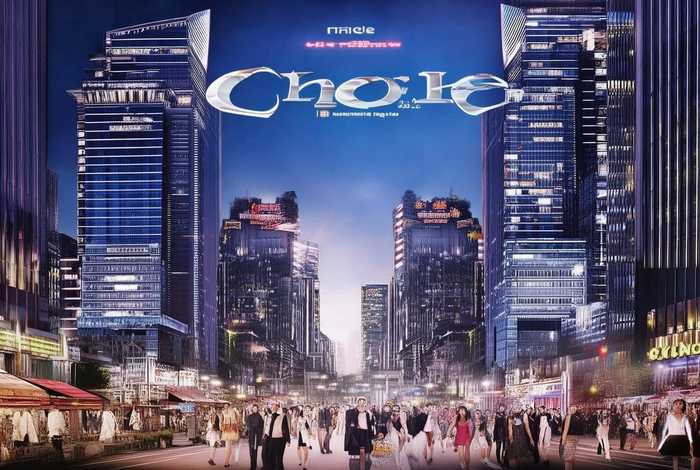 Chole官网中国 - chole官网中国