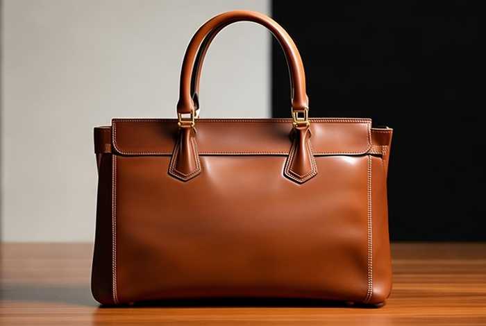 2万左右的包包哪些比较保值 2万左右的包包哪些比较保值呢