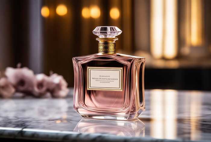 法国出名香水（法国出名香水品牌）