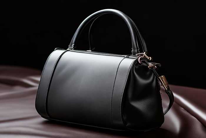 1000元以内的奢侈品包包 - 1000元以内的奢侈品包包品牌