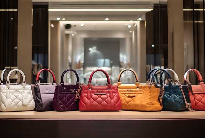 迪奥包包中国官网价格 迪奥包包中国官网价格多少