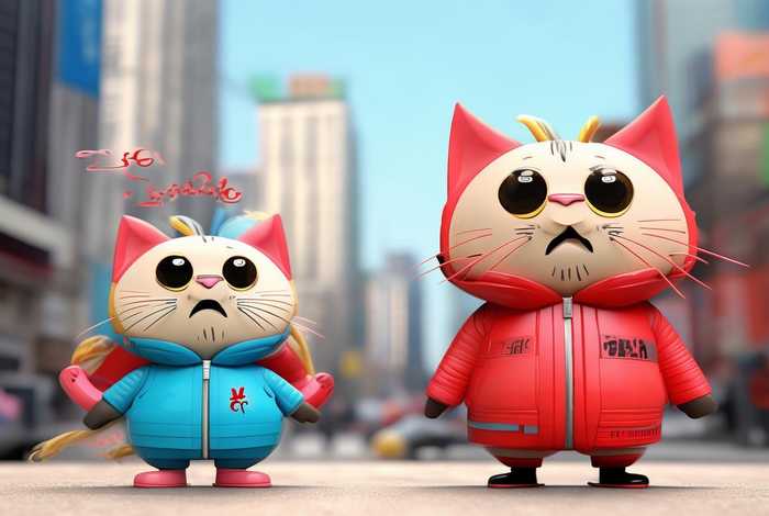 大ck和小ck全名英文叫什么 大ck和小ck全名英文叫什么名字