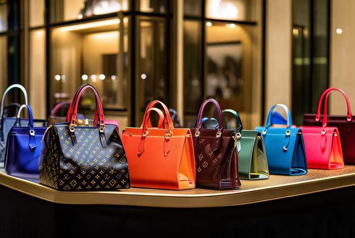 lv包包排行榜前十名 2025年lv包包排行榜前十名