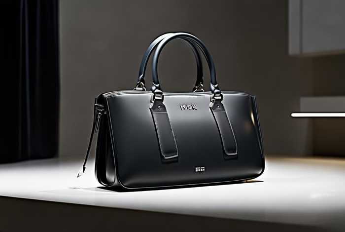 mk包包官方旗舰店mirella、mk包包官方旗舰店新款