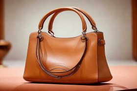 爱马仕官方网女包康康 爱马仕康康包官方售价图片