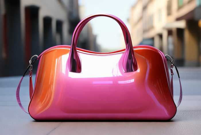 2024年最火包包款式推荐，2024年最火包包款式推荐图片