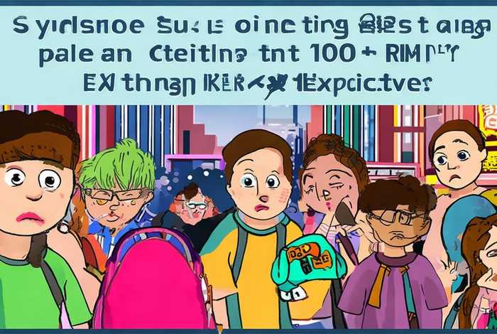 100多的包包贵吗 100多的包包贵吗多少钱 100多的包包贵吗 100多的包包贵吗多少钱