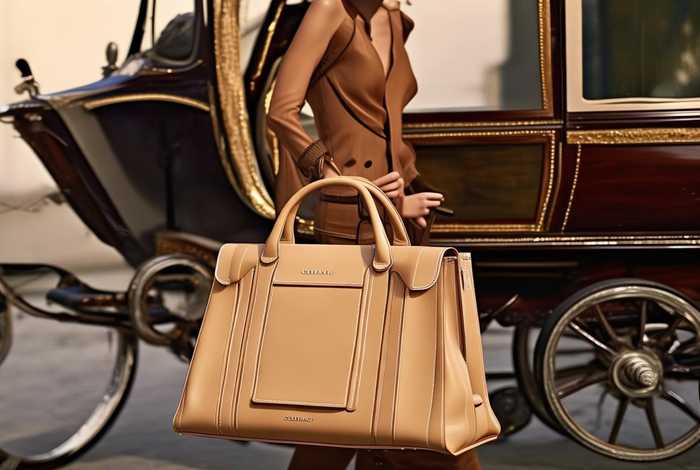 celine斜挎包 大c马车（celine strap斜挎包）