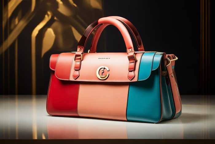 gucci包包官网价格和图片，gucci包包官网价格和图片一样吗