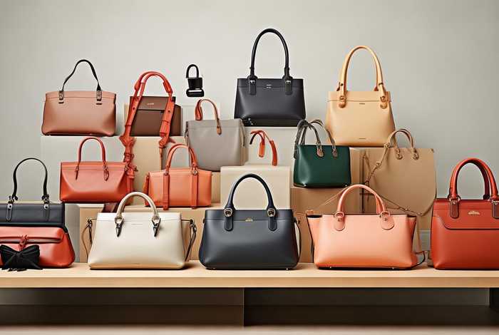 3000元左右的女包品牌有哪些 3000元左右的女包品牌有哪些牌子