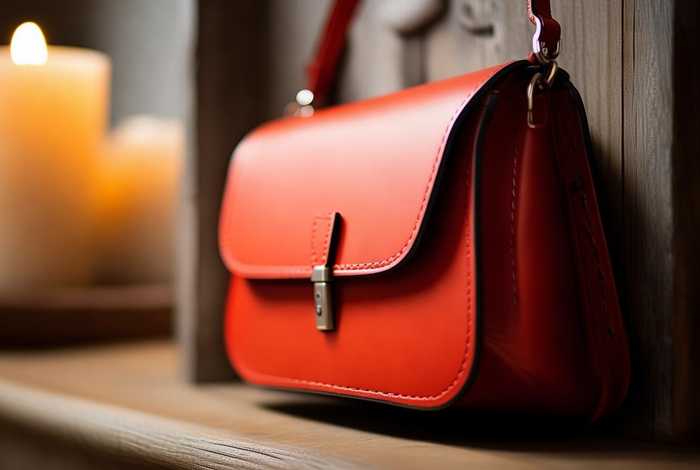 百元内小众包包品牌（百元内小众包包品牌推荐）